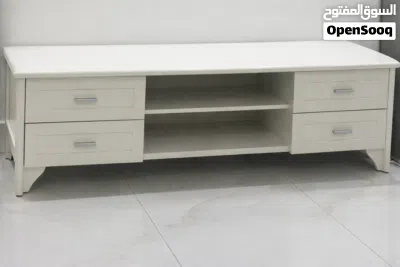 فرصة مكتبات تلفزيون مميزة بسعر رمزي 2