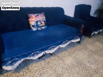 تخم بلون نيلي 2