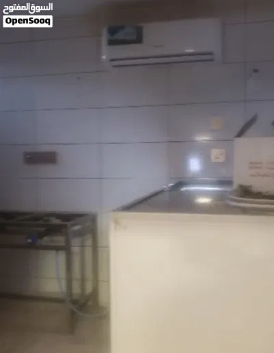 مطعم للبيع خلو الرجل 3