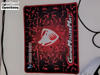 undefined 3