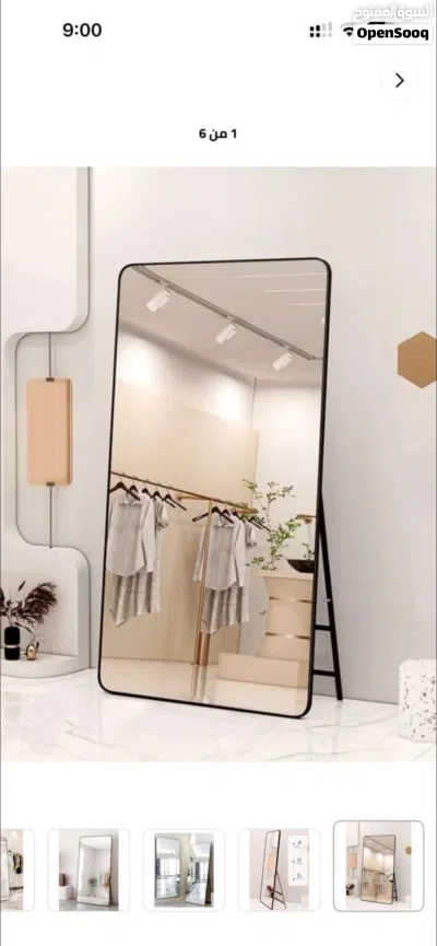 undefined 3