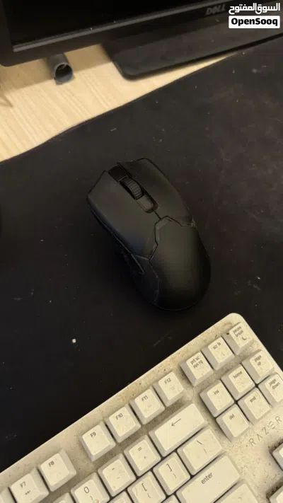 undefined 2