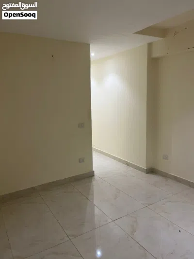 الشاطبي بجوار كوبرى الجامعه علي محطه ترام الشاطبي 4