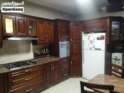 undefined 2