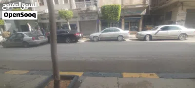 بدروم للايجار #تقدر اديره #مخزن #بركيدجو تقدر اديره معرض 3