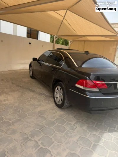 BMW 1 Series 116 2