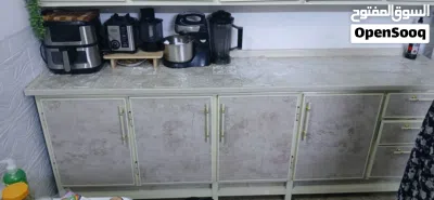 كاونتر نضيف 2