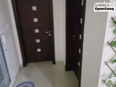 Room for rent in 2-bedroom apartment 2