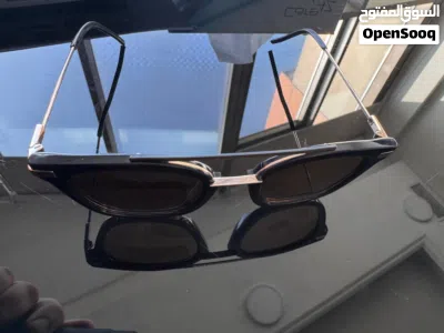 Original FENDI sunglasses good condition for sale 2