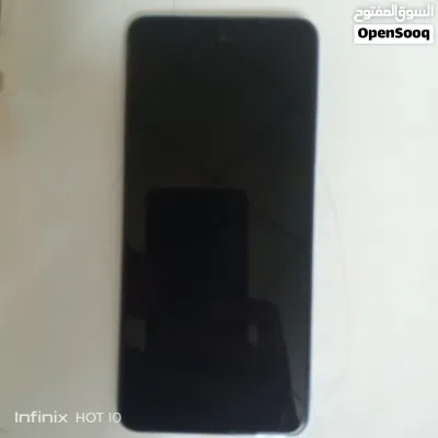 انفنكس نوت 40 3