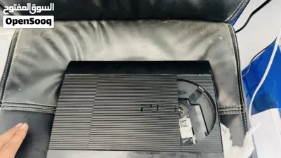 undefined 3