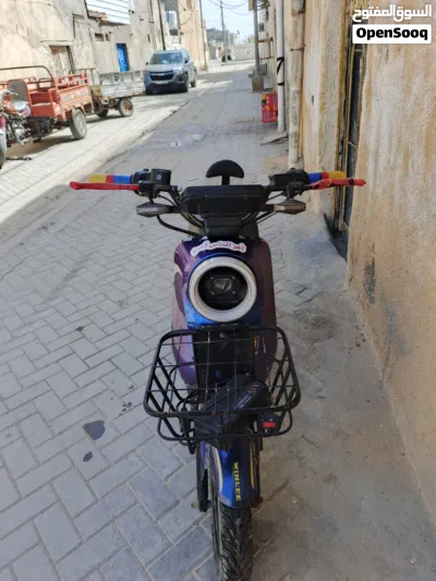 undefined 3