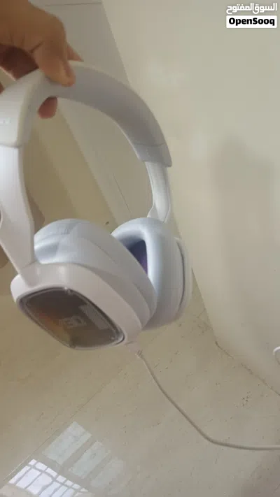 astro a30 للبيع بسعر منخفض اسباب سعر فالتفاصيل سعر السوق ( 90 ريال ) 3