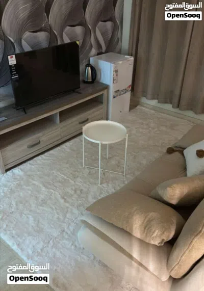 undefined 4