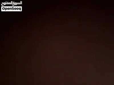 شقة للايجار في الزرقاء وادي الحجر 3