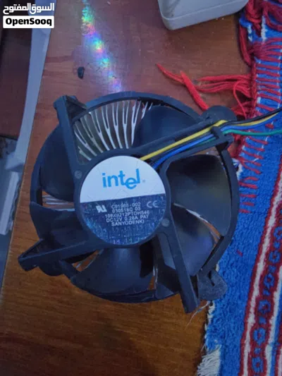 undefined 3