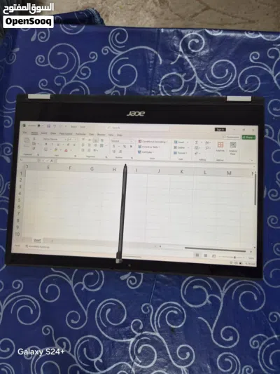 undefined 3