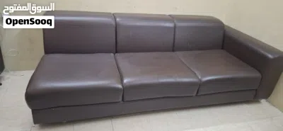 undefined 2