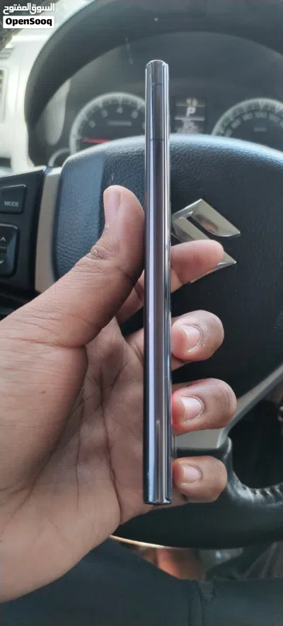 للبيع s22 ultra 512gb 3