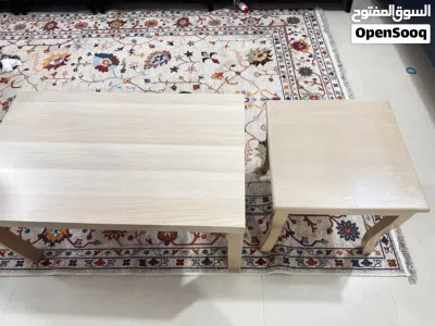 ديوان 9 مقاعد 4