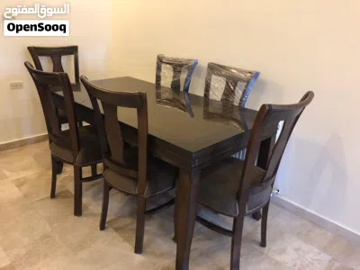 undefined 3