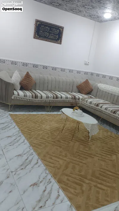 قنفات حرف L 2