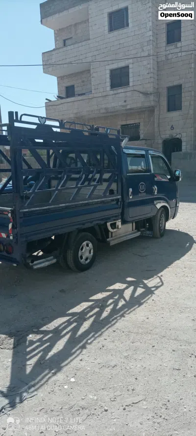 بكم بنجو للبيع ونش رافعة سلة تحميل تنزيل جك سطحة البي بنجو بنقو بورتر بينجو 2