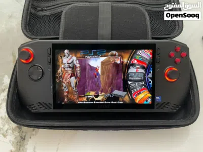 undefined 4