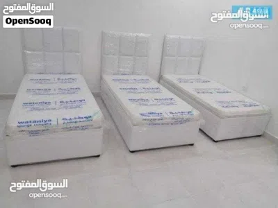 تفصيل سرير طبيه للبيع مع الفرش وتفصيل كبدا وتفصيل تولت 3