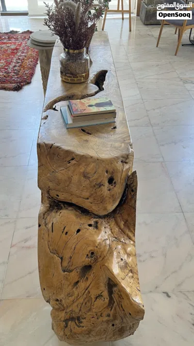 مقهى كامل للبيع او التقبيل 3
