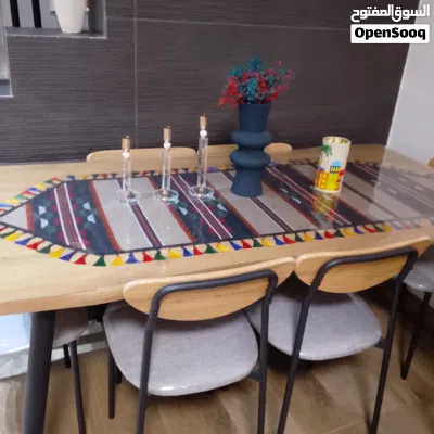 undefined 3