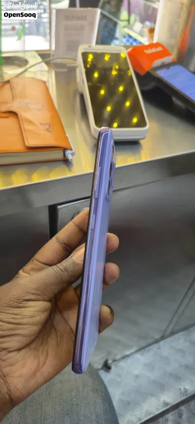 Samsung Galaxy A52 5G, 256gb 2