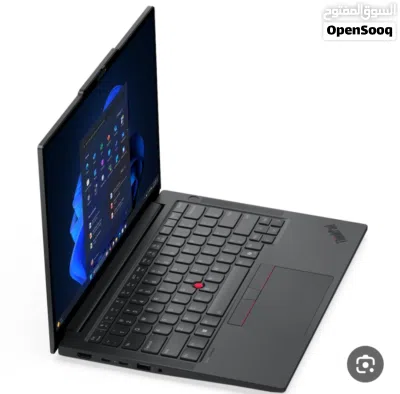 lenovo thinkpad E14 4