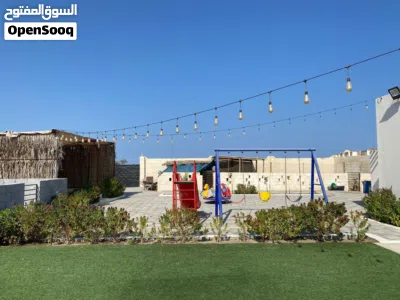 استراحه البيع 2