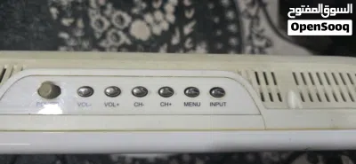 undefined 2