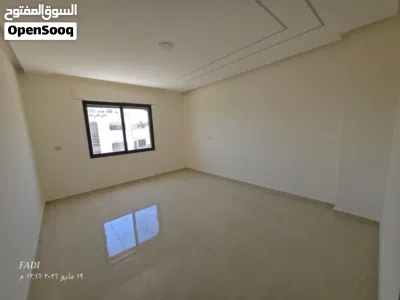 دوبلكس فارغه للبيع سوبر ديلوكس جديدة لم تسكن في البنيات 3