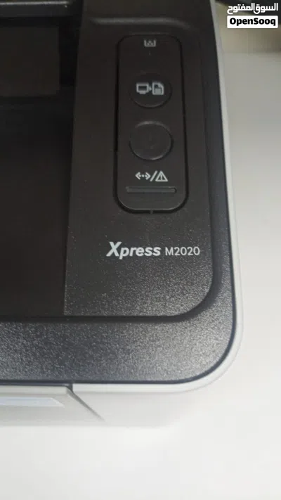 undefined 2