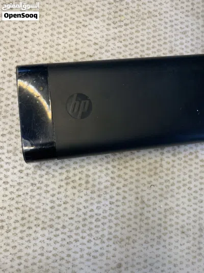 شاحن hp (200w) 2