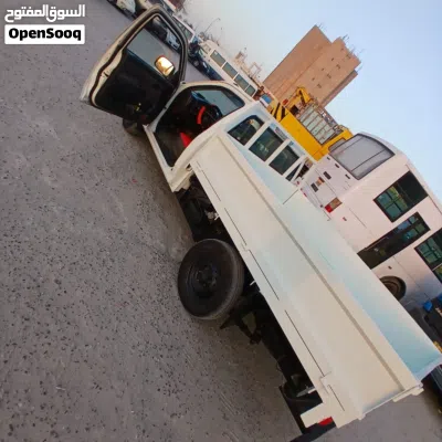 ايسوزو اخرى 2