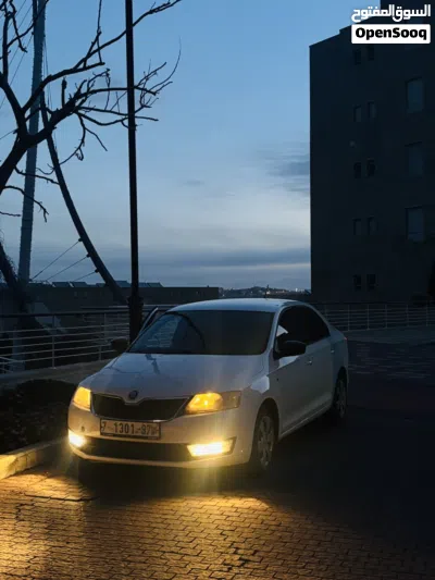 undefined 4