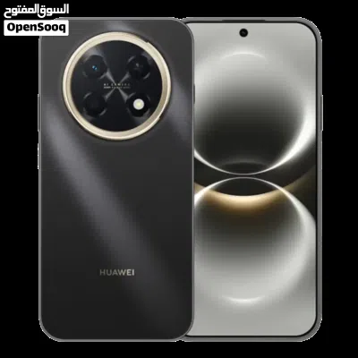 huawei nova 15 max اقوى عرض في المملكة حصري لدى كليك موبايل نوفا 15 ماكس 2