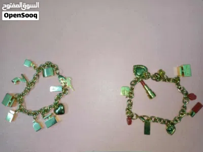 undefined 2