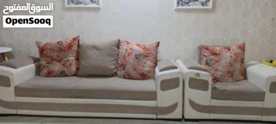 قنفات مديل تركي مستعمل 3