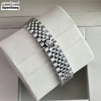 undefined 4