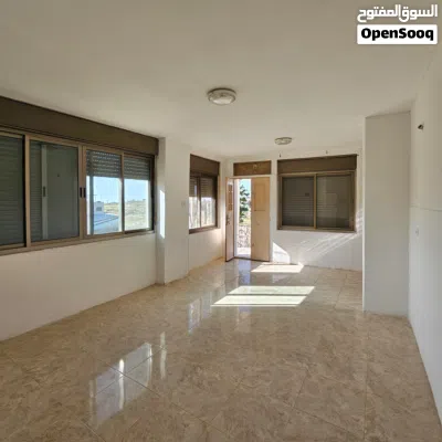 undefined 2