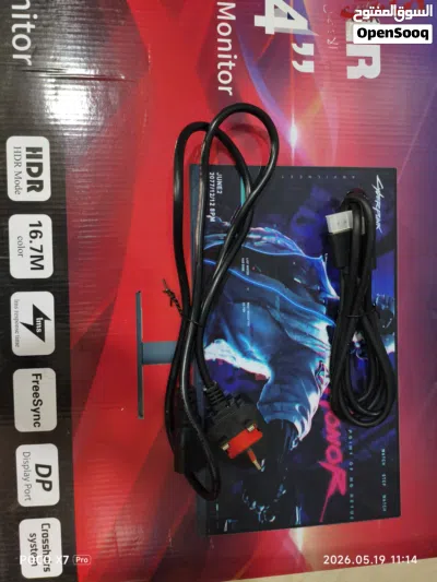 undefined 4