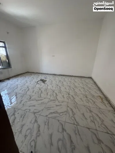 شقه للأيجار في حي المهندسين 2