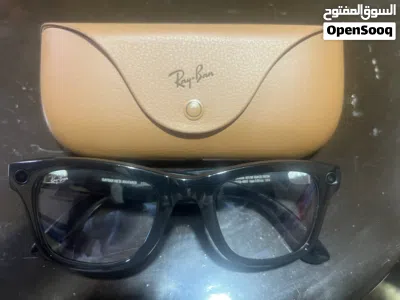 undefined 2