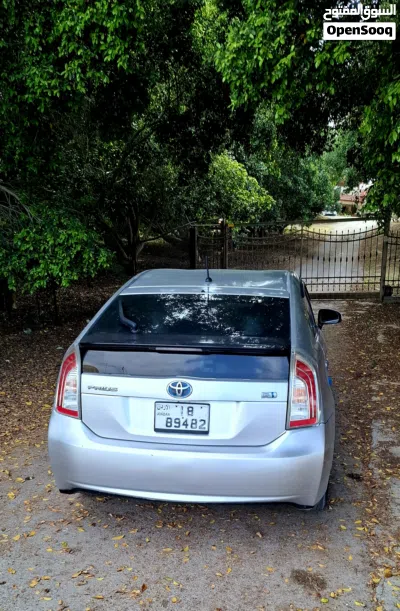 undefined 3