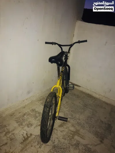 اخرى اخرى 2